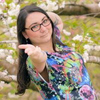 KellOfKels (@kellofkels) 's Twitter Profile Photo KellOfKels (@kellofkels) 's Twitter Profile Photo