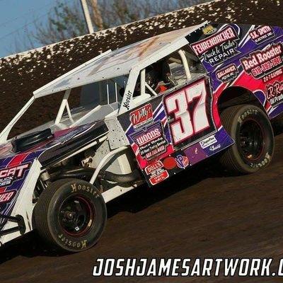 specops64's profile picture. 