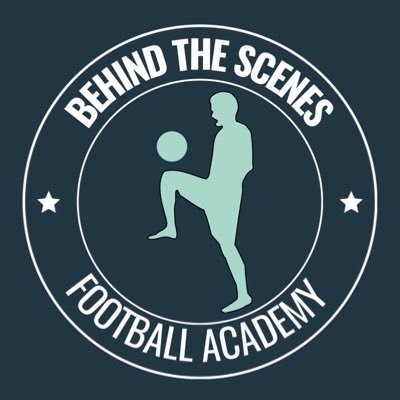 For players looking to develop their game without the need of unnecessary equipment or expensive coaching 💵⚽️ WEBSITE BELOW