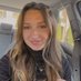 Lauren (@laurenmarinara) Twitter profile photo Lauren (@laurenmarinara) Twitter profile photo