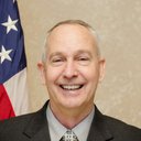 Daniel Eubank - @DanielEubank14 - Twitter