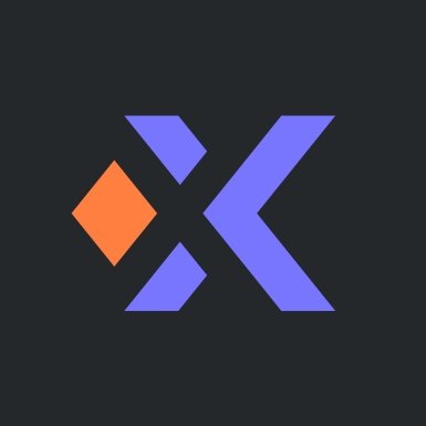 XetHub Profile