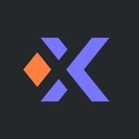 XetHub (@xetdata) 's Twitter Profile