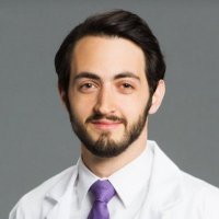 Barry M. Czeisler, MD, MS, MHPE, FAAN (@barryczeislermd) 's Twitter Profile