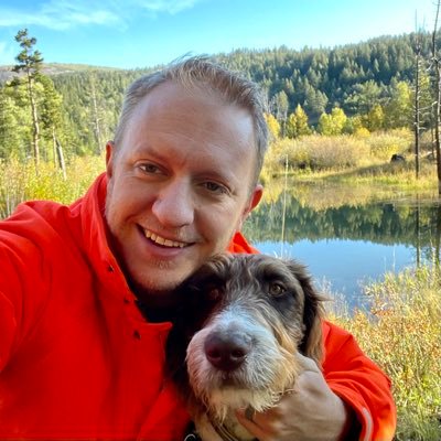 lemmonball's profile picture. Living life, raising kids, don’t know what I’m doing, trying anyway. https://t.co/xbnSREfU9i