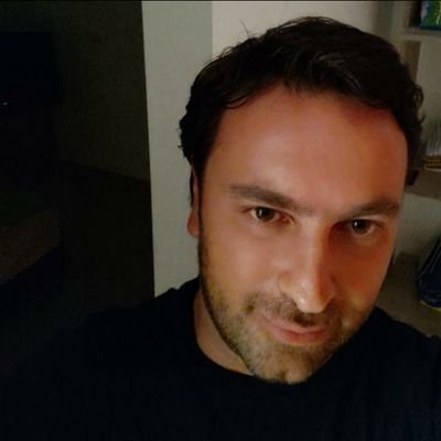 milofa's profile picture. #Bitcoin