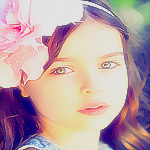 KokaKakawty's profile picture. 