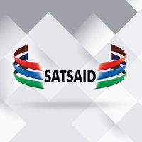 SATSAID Nacional(@SATSAIDnacional) 's Twitter Profile Photo