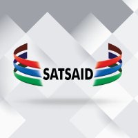 SATSAID Nacional (@satsaidnacional) 's Twitter Profile Photo SATSAID Nacional (@satsaidnacional) 's Twitter Profile Photo