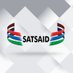 SATSAID Nacional (@SATSAIDnacional) Twitter profile photo