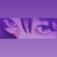 Erzsébet (@erzsebet5_) 's Twitter Profile Photo