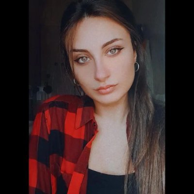 ClaireB61929705's profile picture. 