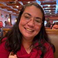 Julia M Campbell (@crunchygreennut) 's Twitter Profile