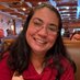 Julia M Campbell (@crunchygreennut) Twitter profile photo Julia M Campbell (@crunchygreennut) Twitter profile photo