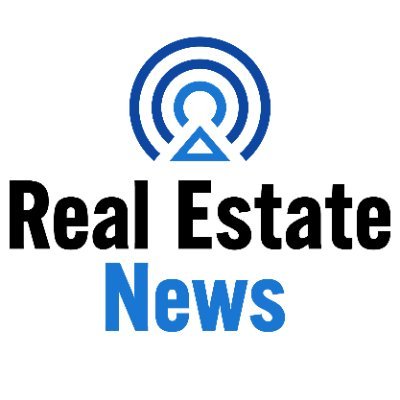 Real Estate News Profile