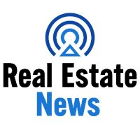 Real Estate News(@realestatenews) 's Twitter Profile Photo