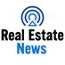 Real Estate News (@realestatenews) Twitter profile photo