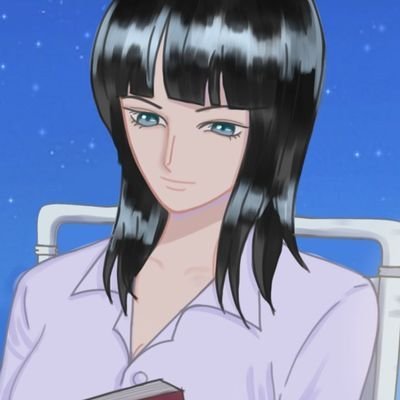 tanaさんのプロフィール画像