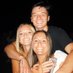 Taylor Russell (@tayrussellll) Twitter profile photo Taylor Russell (@tayrussellll) Twitter profile photo