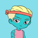 Suivivors 🌊 TESTNET MINT LIVE's avatar