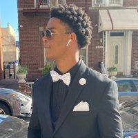 H.Wade3 (@wade3_h) 's Twitter Profile