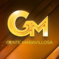 Gente Maravillosa Canarias(@GMCanarias) 's Twitter Profileg