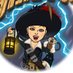 Sharon The Pirate Queen ☮💜 🏴☠️ (@305pirate) Twitter profile photo Sharon The Pirate Queen ☮💜 🏴☠️ (@305pirate) Twitter profile photo