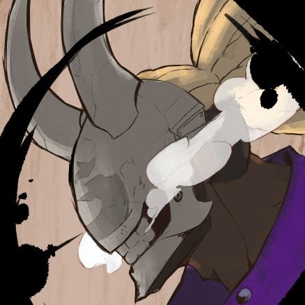 Takanub (Takaleo on steam)さんのプロフィール画像