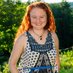 Chaya Grossberg (@chayagrossberg) Twitter profile photo Chaya Grossberg (@chayagrossberg) Twitter profile photo