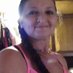Debra Dutton (@godsangel12345) Twitter profile photo Debra Dutton (@godsangel12345) Twitter profile photo