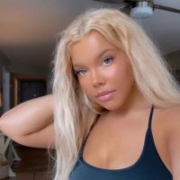 AL 🦋 (@ayeeolds) 's Twitter Profile Photo