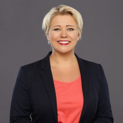 an_betz's profile picture. Vorstandssprecherin Diakonie München und Oberbayern. Im Einsatz für Soziale Gerechtigkeit. #humanityfirst