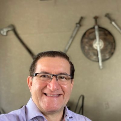 Moreibayona's profile picture. 