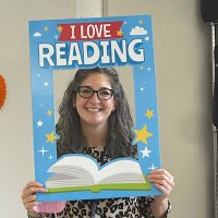 Zam (@zam401) 's Twitter Profile