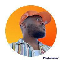 James St 🇭🇹 (Papou/Pops) (@james_stfelix) 's Twitter Profile