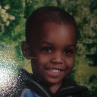 Stevelaflame (@stevelaflame) 's Twitter Profile