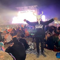 Merrîn👹 (@marx_hurtado) 's Twitter Profile