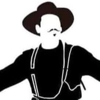 Rowdy (@rowdy1_4life) 's Twitter Profile