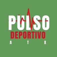 pulsodeportivo.mag(@Elpulsodeportes) 's Twitter Profile Photo
