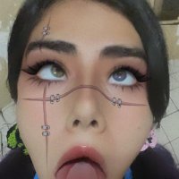 KikAhegao (@kikahegao) 's Twitter Profile