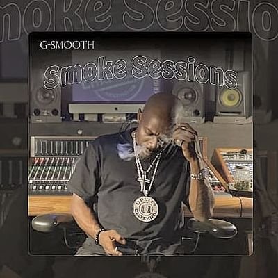 GSMOOTH913 Profile Picture