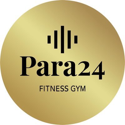 Para24_fit Profile Picture