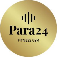 Para24 フィットネスジム 秋葉原 (@para24_fit) 's Twitter Profile