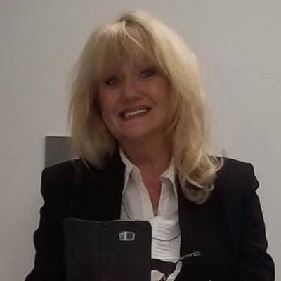 LorellBarron's profile picture. 