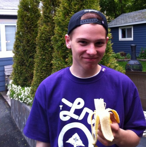 g_sm00th's profile picture. 