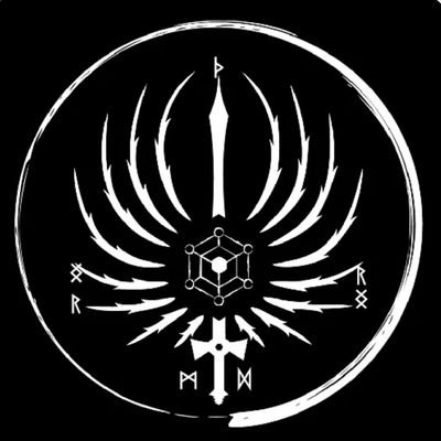 redeyelou's profile picture. Antiques & Collectibles Dealer, Vintage Game Collector, former NCSU Wrestler and '03 Alum...eBay/Xbox Live/PSN - redeyelou