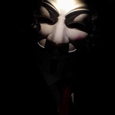 D16Silvax's profile picture. Memes, historias, opiniones, curiosidades etc. Castellano/Inglés
Te invito a suscribirte a mi canal de Youtube.