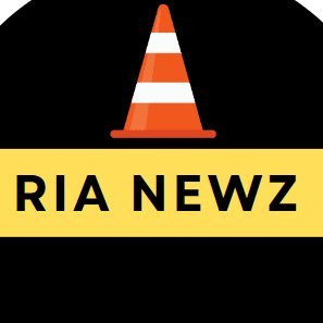 Actionable insights for RIA owners and advisors. Share with #RIANewz exchanging information on wealth tech, practice management, and investing.