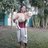 Gilbert_Borges9's profile image