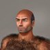Gary Furry (@furrygary69) Twitter profile photo Gary Furry (@furrygary69) Twitter profile photo